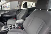 Kia Sportage 1.6 T-GDI M
