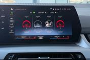 BMW Seria 2 Active Tourer 218i