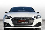 Audi A5 TFSI 150 kW quattro S tronic
