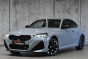 BMW Seria 2 M240i xDrive aut