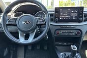 Kia XCeed T-GDI M