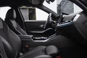 BMW Seria 3 318i M Sport aut