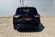 Ford Kuga EcoBoost FWD ST-Line
