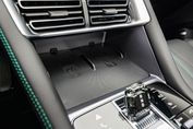 BYD Seal U DM-i 1.5T Design AWD