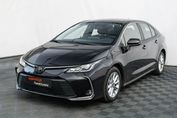 Toyota Corolla 1.5 Comfort