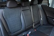 Mercedes Klasa C 220 d 4-Matic AMG Estate