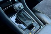 Skoda Kodiaq 2.0 TSI 4x4 Scout DSG