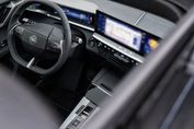 Opel Grandland X GS 1.2 Turbo