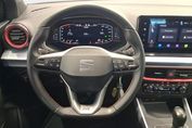 Seat Arona TSI EVO FR S&S DSG