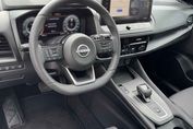 Nissan Qashqai Tekna Xtronic 1.3 DIG-T mHEV 2WD