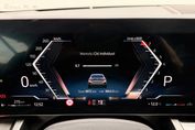 BMW Seria 5 Touring 520i M Sport