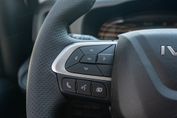 Iveco Daily 35S21 Hi-Matic Autolaweta