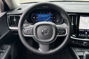 Volvo V60 B4 B Core aut