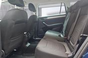 Skoda Kodiaq 2.0 TDI 4x2 Ambition DSG