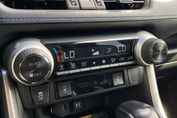 Toyota RAV4 2.5 Hybrid Selection 4X4