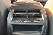 BMW X5 xDrive25d M Sport