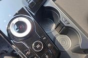 Kia Sportage 1.6 T-GDI L 2WD