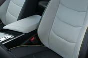 Baic Beijing 5 1.5T Business DCT
