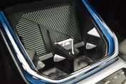 BMW X3 xDrive40d M Sport