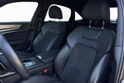 Audi A6 40 TDI mHEV quattro Sport S tronic