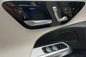 Mercedes E Klasa 220 d 4-Matic Avantgarde