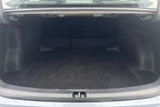Toyota Corolla 1.5 Comfort