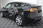 Tesla Model Y Y 62.5 Standard RWD