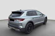Skoda Elroq 50