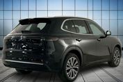 Geely Starray EM-i 1.5 PHEV Pro