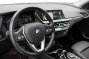 BMW Seria 2 218i Sport Line aut
