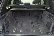 BMW X5 xDrive30d M Sport