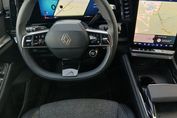 Renault Austral 1.3 TCE Techno