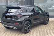 Jeep Avenger Black Edition 1.2 T3 mHEV FWD eDCT6