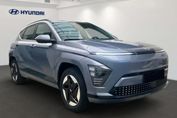 Hyundai Kona Electric 65kWh Smart