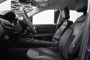 Jeep Compass T4 Mhev Limited Fwd S&S Dct