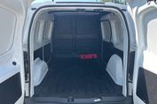 Renault Kangoo dCi