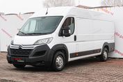 Citroen Jumper L4H2