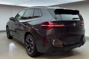 BMW X3 xDrive20 M Sport