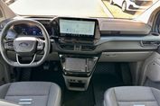 Ford Tourneo Custom 340 L2H1 Active PHEV CVT