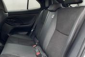 Toyota Yaris Cross Hybrid 1.5 Gr Sport