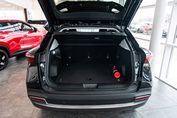 Omoda 5 Omoda E5 63.2kWh Premium