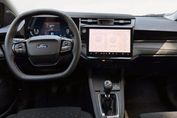 Ford Puma Titanium 1.0 Ecoboost