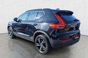 Volvo XC40 B3 Plus Dark