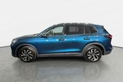 Volkswagen Tiguan 1.5 eTSI Special Edition DSG