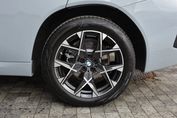 BMW X3 xDrive20 M Sport