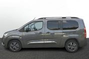 Toyota Proace City Verso Long L2H1 Family 7os AT