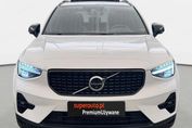 Volvo XC40 T5 Plug-In Hybrid Plus Dark