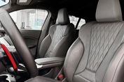 BMW X2 M35i xDrive