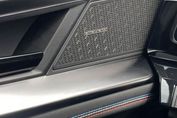 Renault Rafale Atelier Alpine MMT 4x4 1.2 E-Tech PHEV
