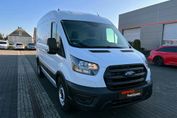 Ford Transit L2H2
